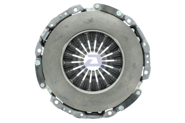 Cesta de embraiagem para Chevrolet Captiva I C100