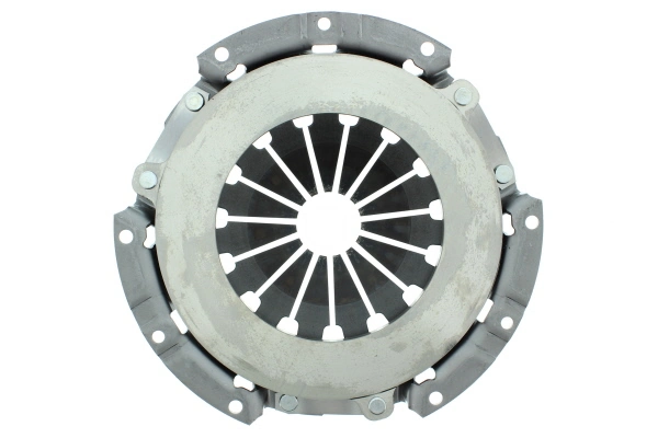 Cesta de embraiagem para Mitsubishi Galant IV A16