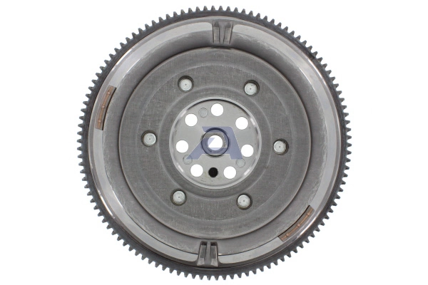 Volante de motor 415015410 INA