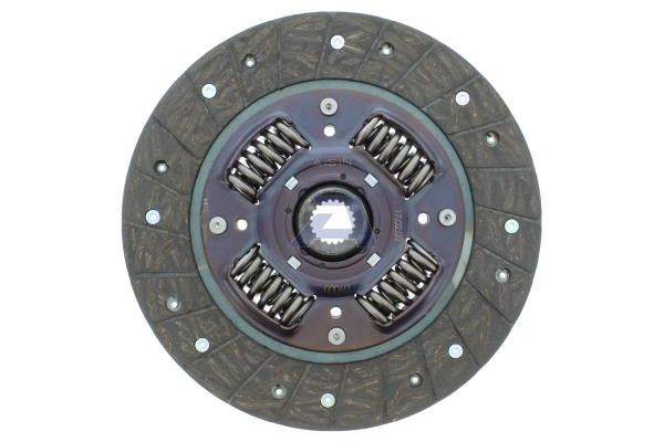 DY009 Aisin