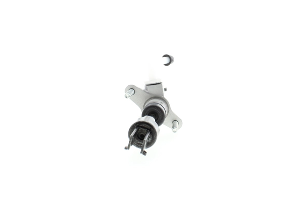 Compre CMT141 Aisin Cilindro mestre de embraiagem