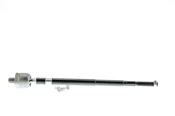 JAJMZ008 Aisin