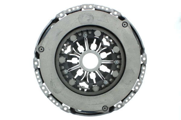 CKN901R Aisin