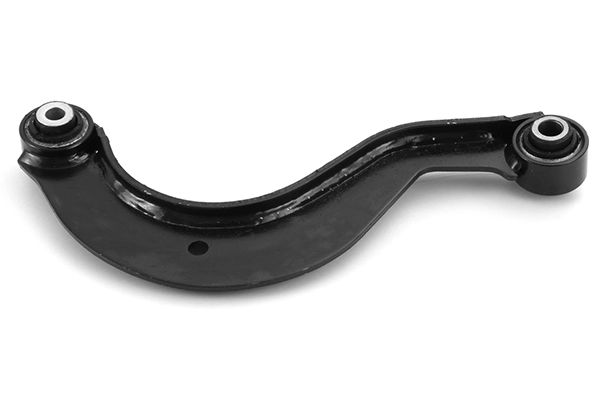JTAVG011 Aisin