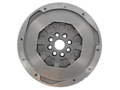 Volante de motor para Renault Laguna II BG0, BG1