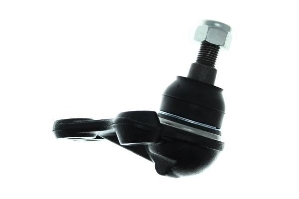 Suporte de esfera inferior RTS 9300376 preço, a partir de 34,04 USD