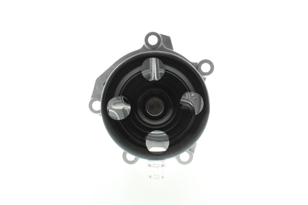 WPN117 Aisin