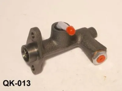 Compre S08941990 Hyundai/Kia Cilindro mestre de embraiagem