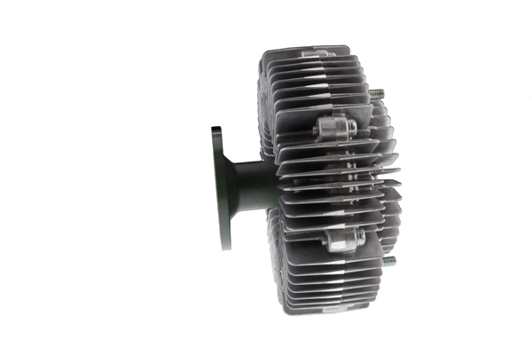 Compre FCT086 Aisin Acoplamento viscoso de ventilador de esfriamento