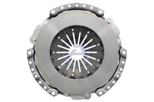 Cesta de embraiagem para Chrysler Voyager II GS 