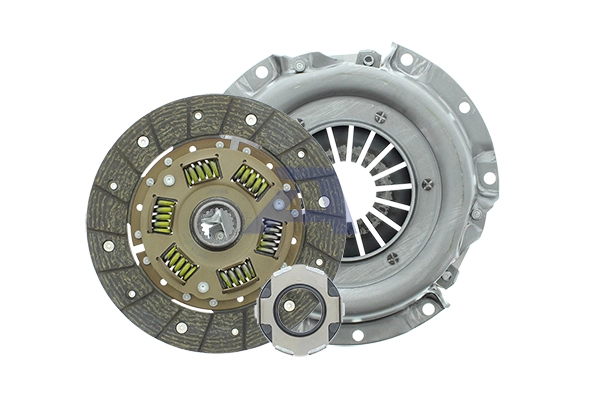Comprar  Colt II C1A