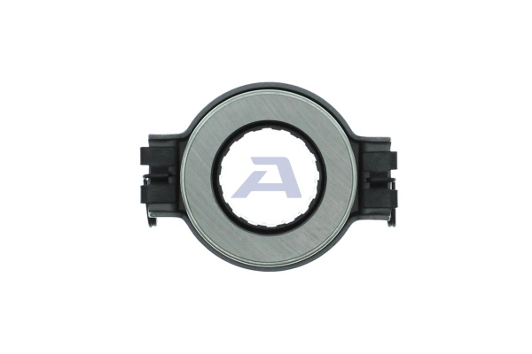 Rolamento de liberação de embraiagem para Audi 80 B2 81, 85