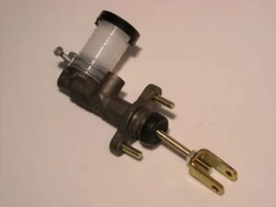 QG001 Aisin