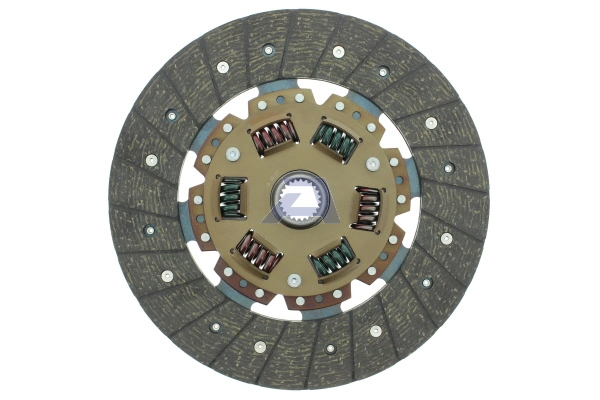 DM916 Aisin