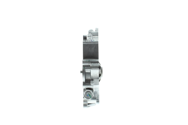 Bomba de óleo para Toyota Hilux  N