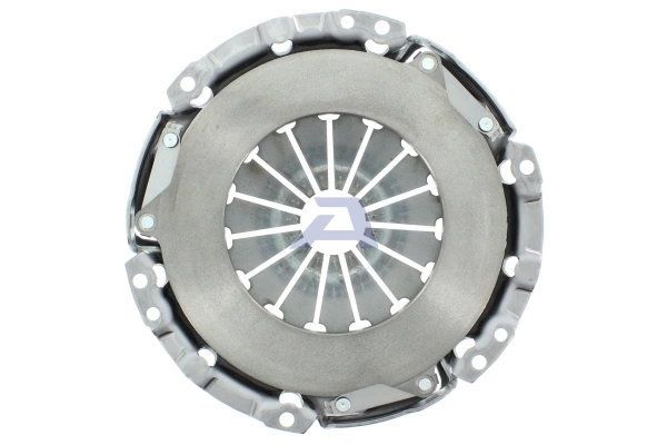 CTX066 Aisin Cesta de embraiagem