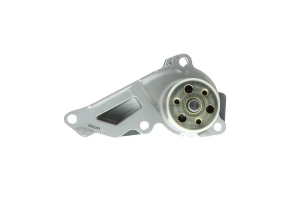 Bomba de água (bomba) de esfriamento 2101000Q3K Nissan/Infiniti