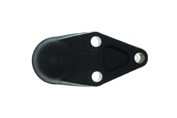 JBJMI006 Aisin