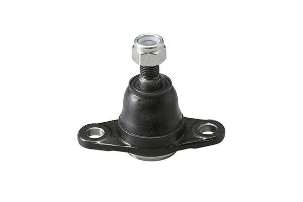 JBJTO009 Aisin