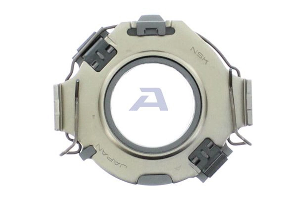  Rolamento de liberação de embraiagem Toyota RAV4 I Cabrio SUV (SXA 10) (1997 - 2000) I Cabrio