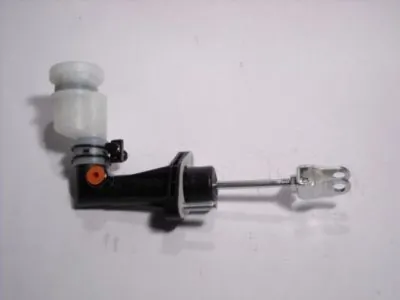 Comprar  Sonata IV EF
