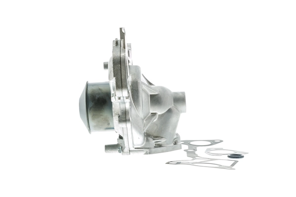 Compre WPM069 Aisin Bomba de água (bomba) de esfriamento