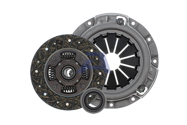 KK019 Aisin