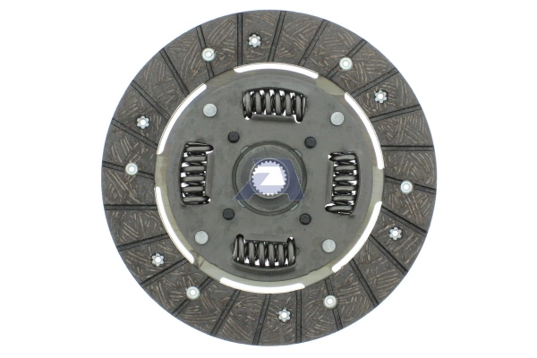 Compre 355602 VALEO Disco de embraiagem