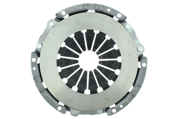 Cesta de embraiagem Honda Accord VI CH ao melhor preço