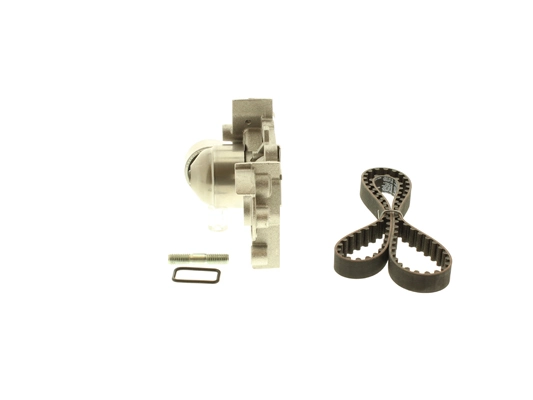 Correia do mecanismo de distribuição de gás, kit LUK 530018230 preço, a partir de 110,93 USD