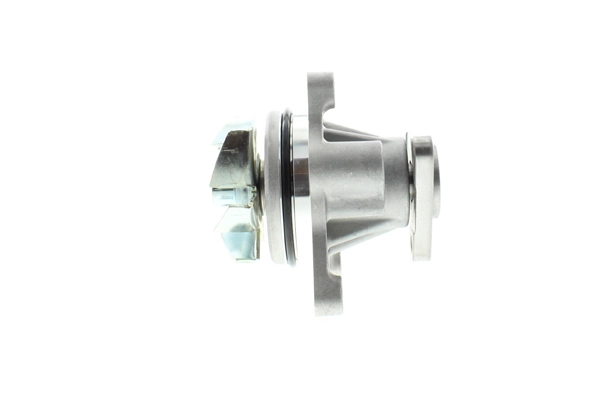 Compre WPZ033V Aisin Bomba de água (bomba) de esfriamento