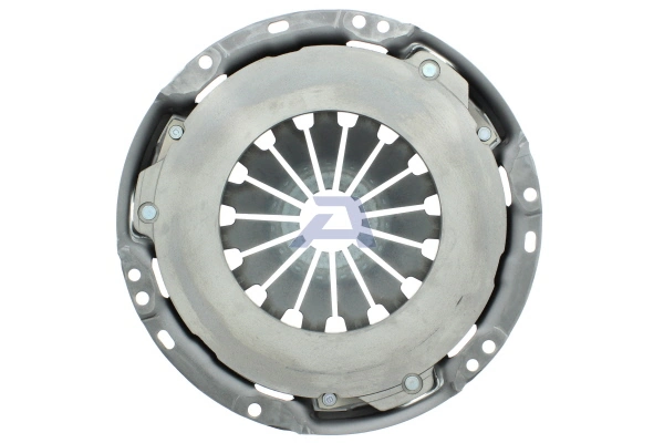 CTX064 Aisin Cesta de embraiagem