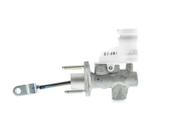 Cilindro mestre de embraiagem Aisin CMMS005 preço, a partir de 89,60 USD