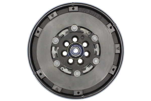 Compre 415015410 INA Volante de motor