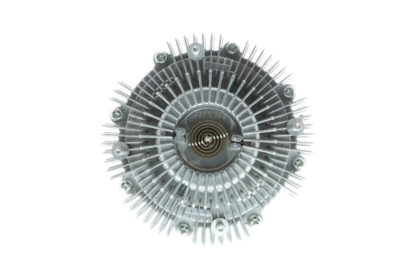 Acoplamento viscoso de ventilador de esfriamento Toyota Hilux preço, a partir de 106,82 USD