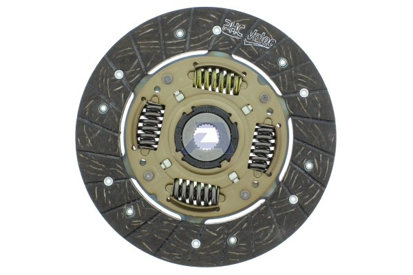 Disco de embraiagem Daewoo Nubira preço, a partir de 53,49 USD