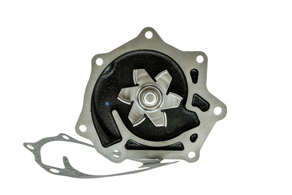 WPN025 Aisin