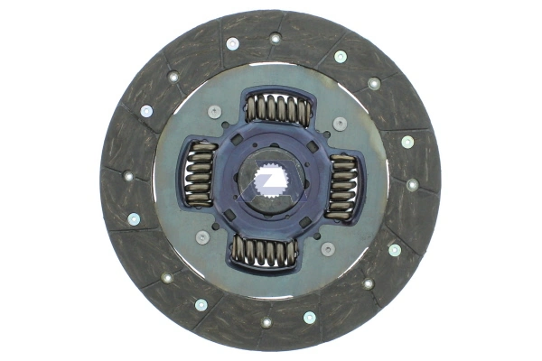 Disco de embraiagem VALEO DW26 preço, a partir de 34,63 USD