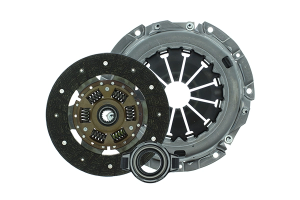 KN110 Aisin