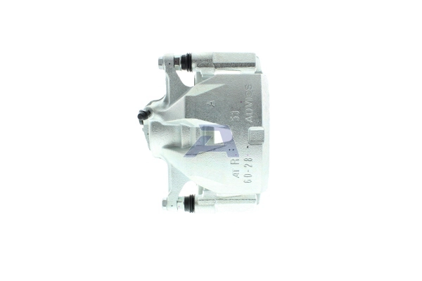 A5R027 Aisin