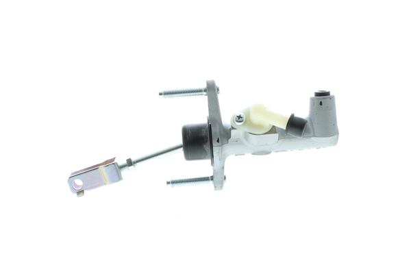 CMT075 Aisin