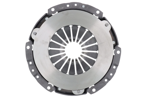 Comprar Freelander I L314