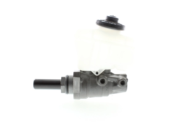  Cilindro mestre do freio Lexus IS sedan (E2) (2005 - 2013) 