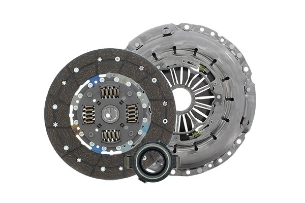 KY119 Aisin
