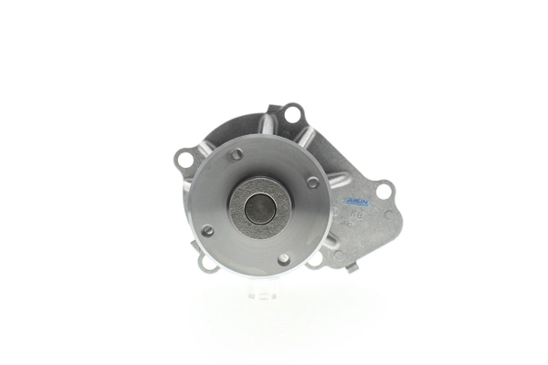 WPN059 Aisin