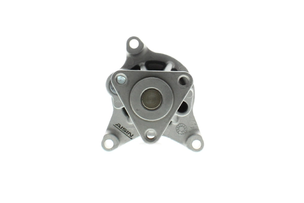 WPZ033V Aisin