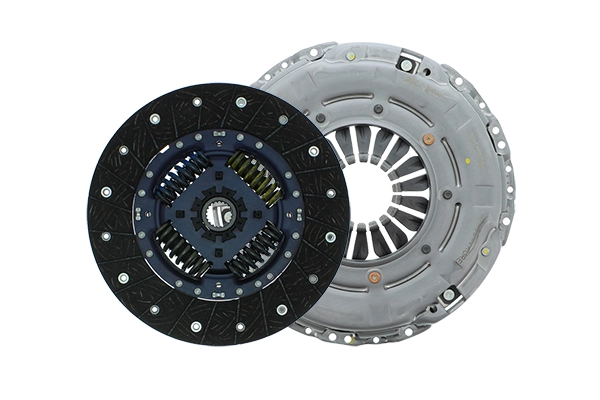 KY135R Aisin