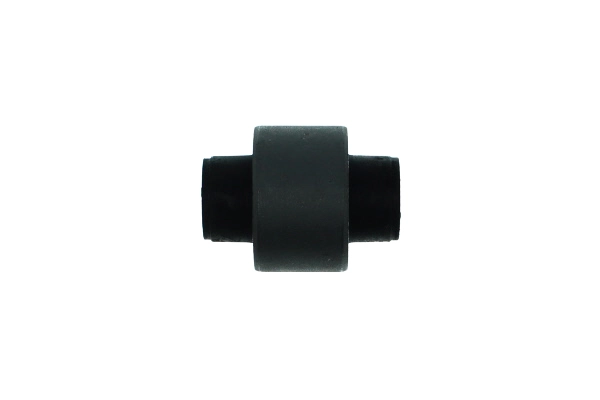 JABHY005 Aisin