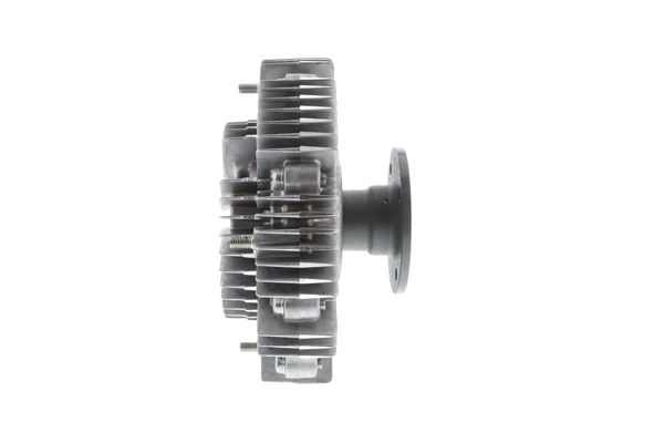 21082EB70A Nissan/Infiniti Acoplamento viscoso de ventilador de esfriamento