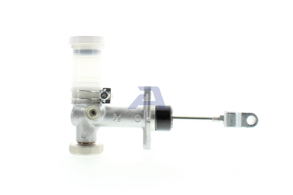 QM053 Aisin